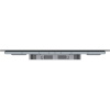 Встраиваемая индукционная панель GORENJE ISC645BSC