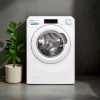 Стиральная машина Candy CSO34 106T1/2-07