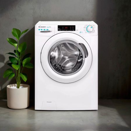 Стиральная машина Candy CSO34 106T1/2-07