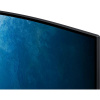 Монитор Samsung 49" Odyssey G9 S49CG954EIXCI черный VA LS49CG954EIXCI