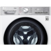 Стирально-сушильная машина LG TW4V9RD9E