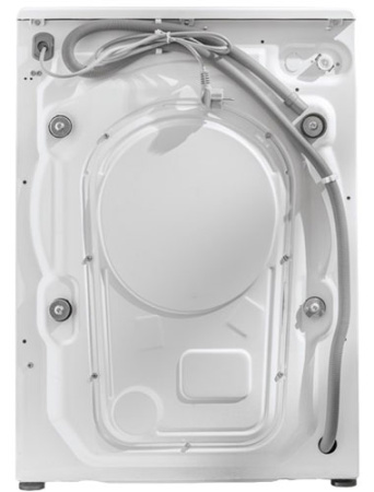 Стиральная машина Candy CSH44183D/2-07