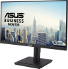 Монитор ASUS 23.8" VA24DQFS IPS FHD, 1ms, черный 90LM0540-B01371