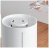Увлажнитель воздуха Xiaomi Humidifier 2 Lite (BHR6605EU) белый