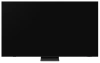 Телевизора Samsung QE98QN990FUXRU