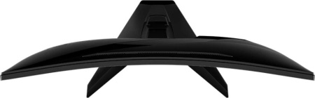 Монитор MSI 27" MAG 27CQ6F черный VA LED