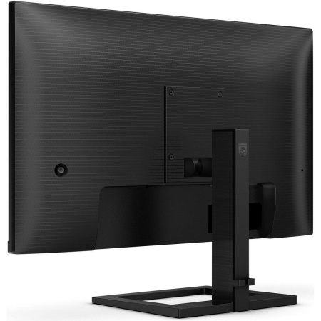 Монитор 27" PHILIPS 27E1N1900AE Black