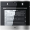 Духовой шкаф электрический Haier HOX-P09CGBX