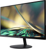 Монитор Acer 31.5" SA322QKbmiipx 3840x2160 VA LED черный UM.JS2EE.001