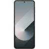 Смартфон Samsung Galaxy Z Flip6 12/256GB Silver Shadow (Серый)