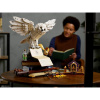 Конструктор LEGO Harry Potter Символы Хогвартса коллекционное издание 76391