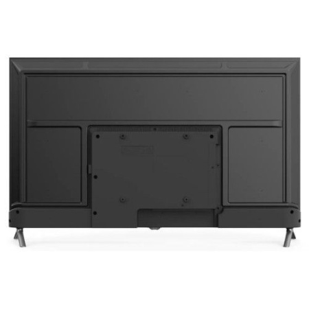 Телевизор LED Digma 43" DM-LED43UBB41