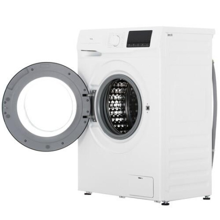 Стиральная машина TCL W-SF606W