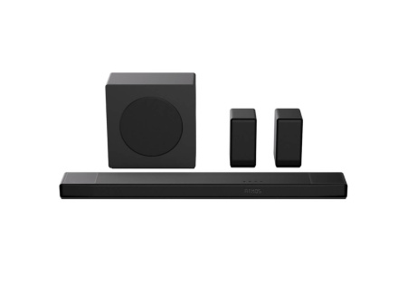 Саундбар Hisense AX5140Q