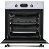 Духовой шкаф электрический Korting OKB 4911 CRGW