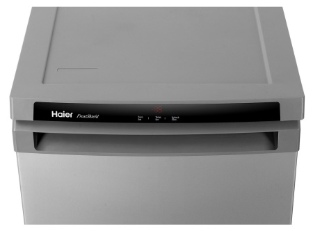 Морозильный шкаф Haier HF-82SAA