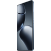 Смартфон Xiaomi 14T Pro 12/512GB Blue (Синий)