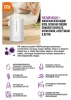 Увлажнитель воздуха Xiaomi Humidifier 2 Lite (BHR6605EU) белый