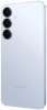 Смартфон Samsung Galaxy S25 Plus 5G 12/256GB Голубой