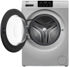 Стиральная машина Haier HW70-BP12919S