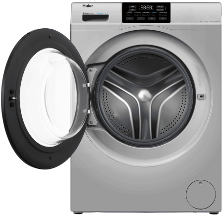 Стиральная машина Haier HW70-BP12919S