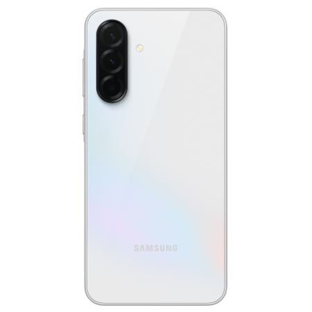 Смартфон Samsung Galaxy A36 5G 8/128GB White (Белый)