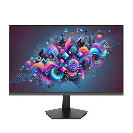 Монитор 21.45" AIWA M2203 Black