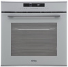 Духовой шкаф электрический Korting OKB 1331 GBXGr