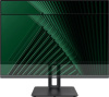 Монитор 23.8" MSI PRO MP245PG Black