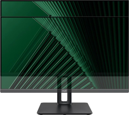 Монитор 23.8" MSI PRO MP245PG Black