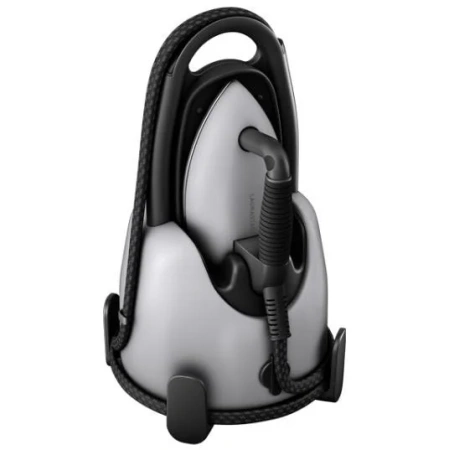 Парогенератор Laurastar Lift Xtra Aluminium