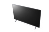 Телевизор LG 43UN640S0LD