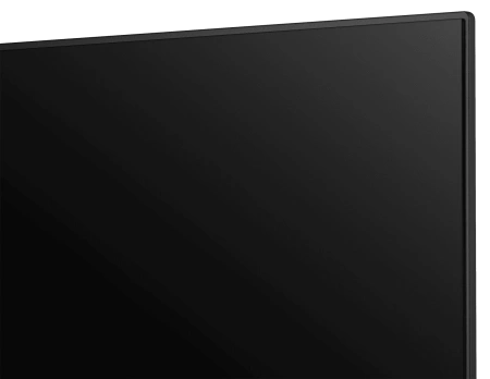 Телевизор Hisense 65E7Q PRO