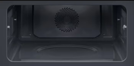 Духовой шкаф электрический Electrolux EVL6E49X