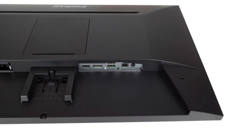 Монитор Iiyama 27" ProLite XU2793HSU-B7 FHD IPS LED черный