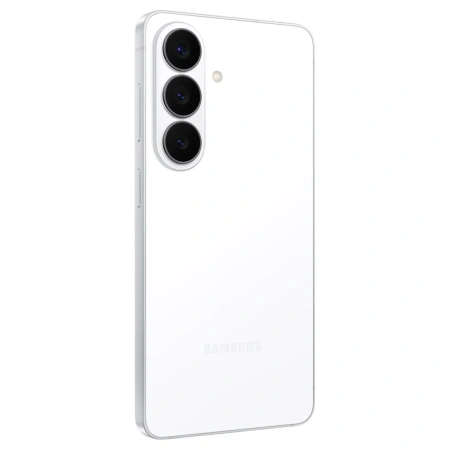 Смартфон Samsung Galaxy S26 12/512Gb (SM-S942B) White