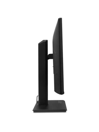 Монитор Acer B277UD6bmiiprczx UM.HB7CD.602