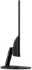 Монитор Acer 23.8" SA242YG0bi FHD IPS LED черный UM.QS2CD.003