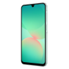 Смартфон Samsung Galaxy A26 5G 8/256GB Mint (Мятный)