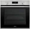 Духовой шкаф электрический DeLonghi NSM 11 NL RUS