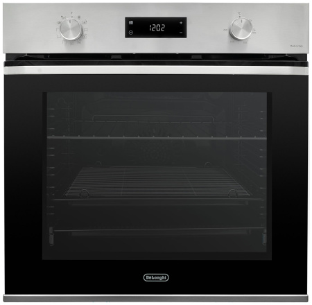 Духовой шкаф электрический DeLonghi NSM 11 NL RUS