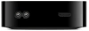 Медиаплеер Apple TV 4K 64Gb (3-го поколения) MN873
