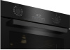 Духовой шкаф электрический Beko BBIM18300SG,