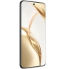 Смартфон HONOR 200 8/256GB Чёрный