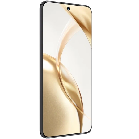 Смартфон HONOR 200 8/256GB Чёрный