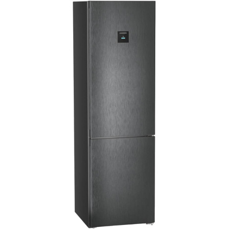 Холодильник Liebherr CBNbdc 573i-22 001 BioFresh