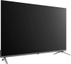 Телевизор LED Digma 50" DM-LED50UBB41 Android TV