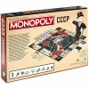 Игра настольная Monopoly Монополия СССР