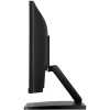 Монитор Acer 23.8" UT241YAbmihuzx FHD IPS LED черный