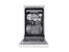 Посудомоечная машина Midea MFD45S150Wi